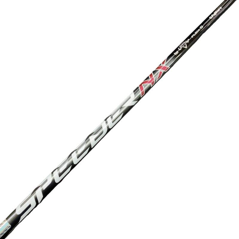 �f�q�d�`�s�@�a�h�f�@�a�d�q�s�g�`�i�Q�O�Q�R�j�@�T�v