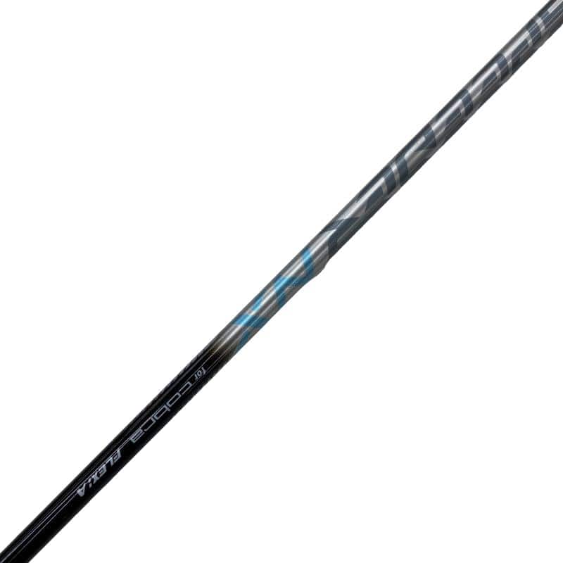 �����������@�`�d�q�n�i�d�s�@�l�`�w�@�V�v�@���f�B�[�X