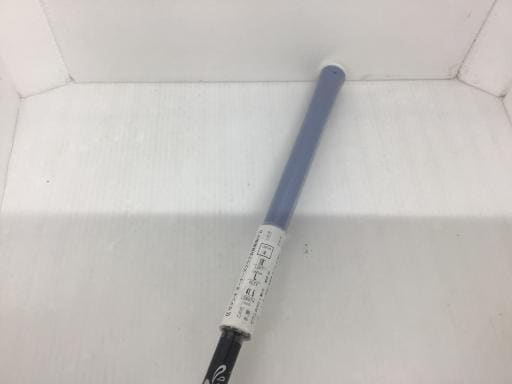 wwhniQOQQj@zCg@Sv@fB[X