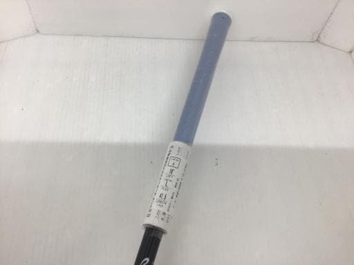 wwhniQOQQj@zCg@Sv@fB[X