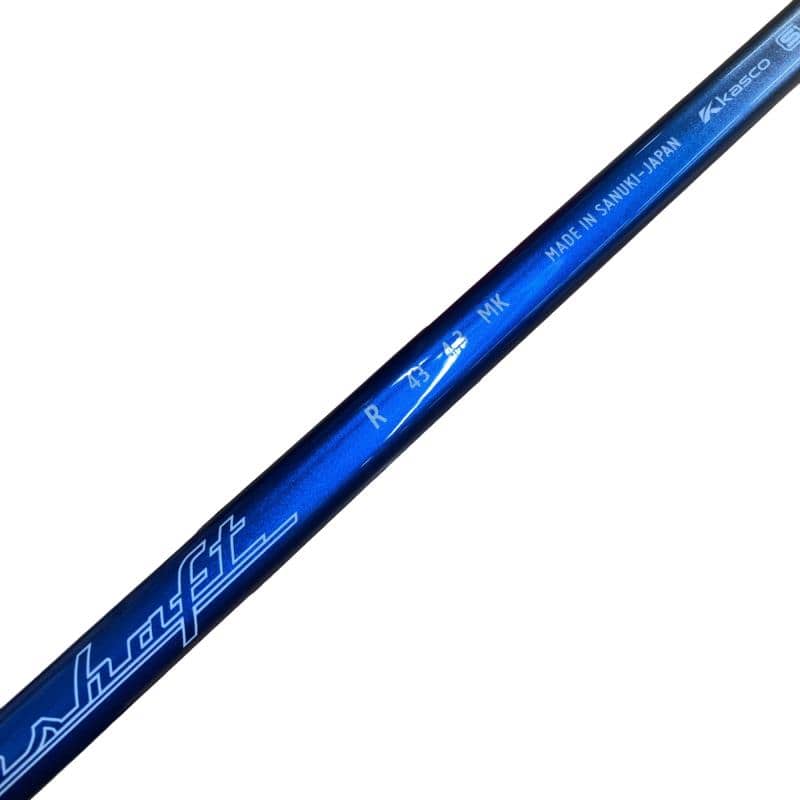 �o�n�v�d�q�@�s�n�q�m�`�c�n�@�t�e�n�@�`�h�q�@�T�T