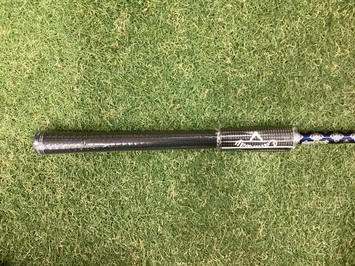 o`q`cxl@l`w@e`rs@tT@fB[X