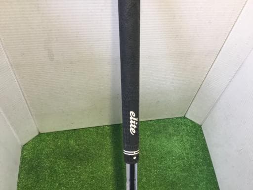 unjdx@rohm@lhkkdc@rlW@cA[N@TW°^PO°r