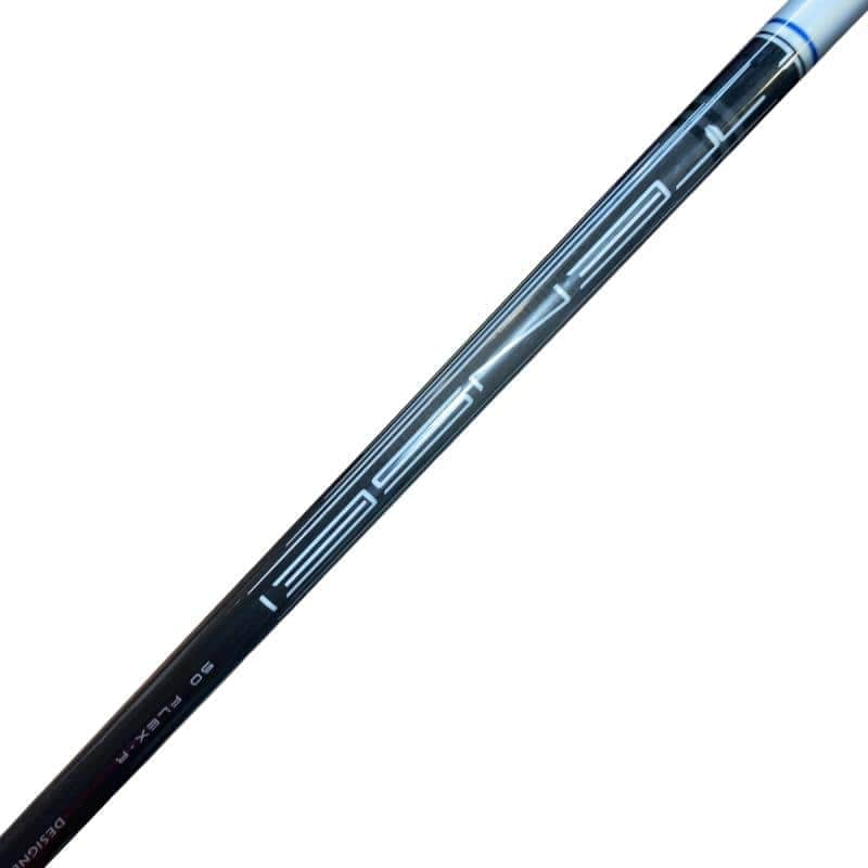 �q�n�f�t�d�@�r�s�@�������@�@�X°