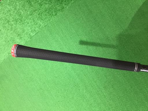 rsd`ksg@tS