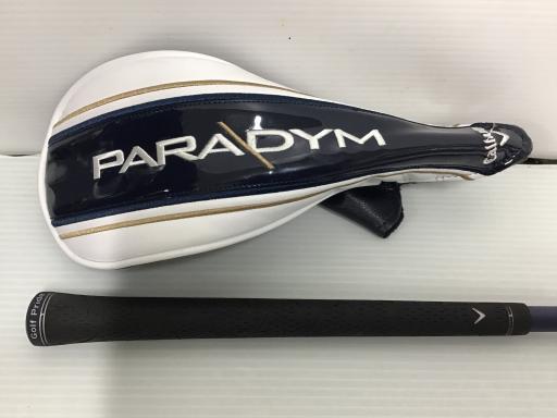 �o�`�q�`�c�x�l�@�w�@�T�v