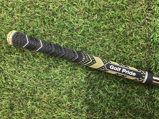 �a�q�h�c�f�d�r�s�n�m�d�@�a�P�@�r�s�@�g�R