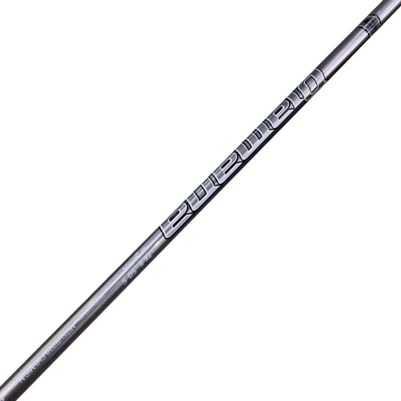 �r�q�h�w�n�m�@�y�w�T�@�l���@�h�h�@�P�O�D�T°