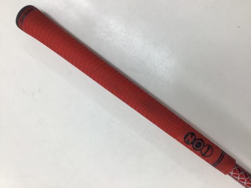 �w�w�h�n�i�Q�O�P�U�j�@�R�v�i���b�h�j