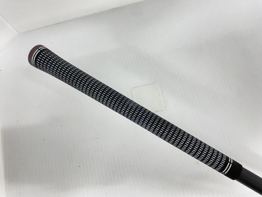 BRIDGESTONE B1 ST  9.5°