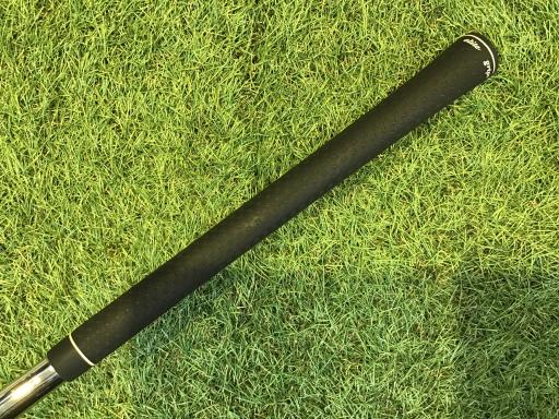 �u�n�j�d�x�@�r�o�h�m�@�l�h�k�k�d�c�@�r�l�W�@�c�A�[�N�����@�T�W°�^�P�S°�j