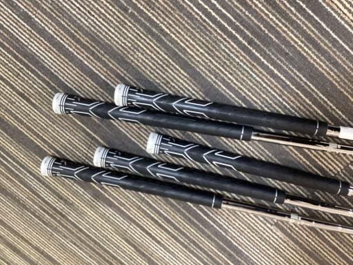 wwhniQOQOj@@Tri{FT{Zbgj