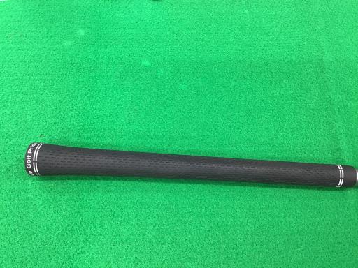 rqhwnm@ywT@l@hh@@XDT°