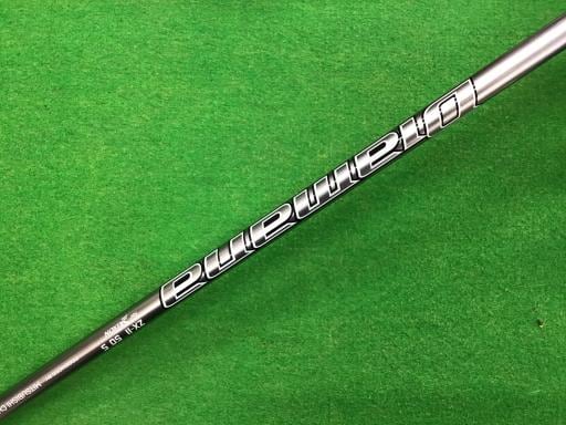 rqhwnm@ywT@l@hh@@XDT°