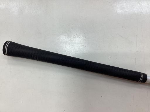 onvdq@snqm`cn@d|r@RDO@SS