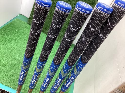 l`uqhj@l`w@Tri{FT{Zbgj