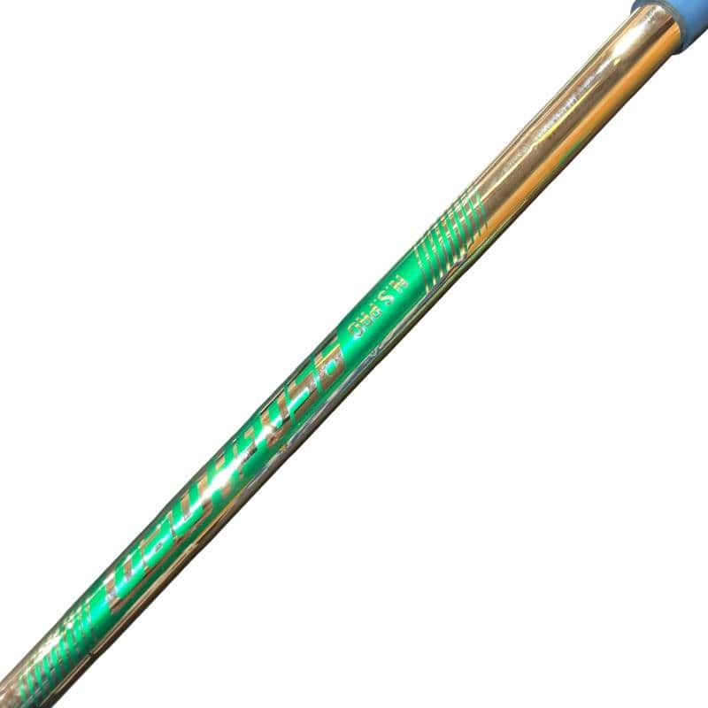 �o�h�m�f�@�f�k�h�c�d�@�S�D�O�@�T�Q°�^�P�Q°�@�r