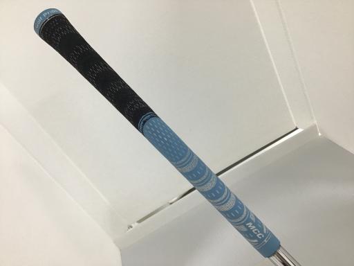 �r�q�h�w�n�m�@�y�w�V�@�@�U�r�i���{���F�U�{�Z�b�g�j