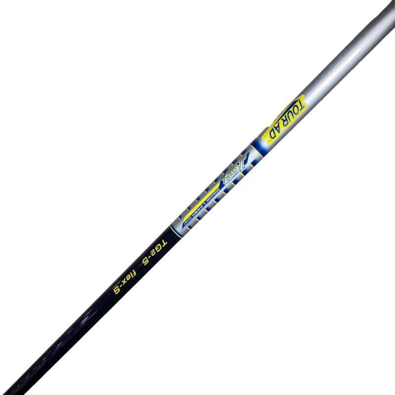 sntq@a@ifqiQOPXj@PODT°