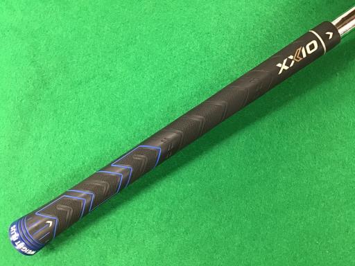 wwhniQOQOj@Tri{FT{Zbgj