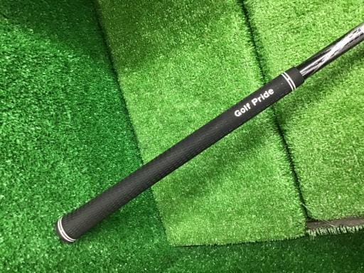 wwhniQOPUj@@XDT°iubNj