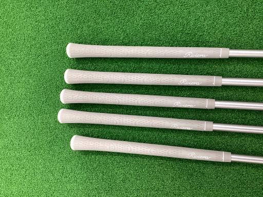 �d�t�q�t�r�i�Q�O�P�V�j�@�^�[�R�C�Y�u���[�@�T�r�@���f�B�[�X�i���{���F�T�{�Z�b�g�j