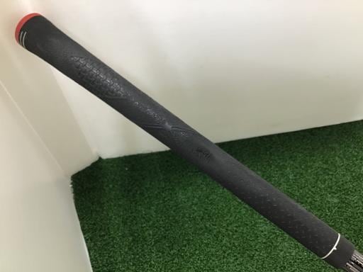 rqhwnm@ywT@l@hh@@XDT°