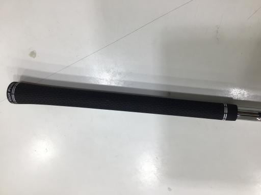 fSRO@tQ