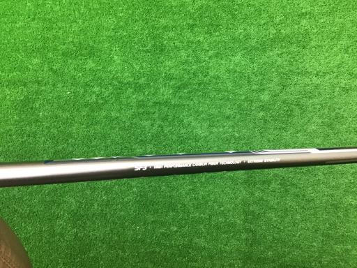 �w�w�h�n�i�Q�O�Q�O�j�@�P�P�D�T°