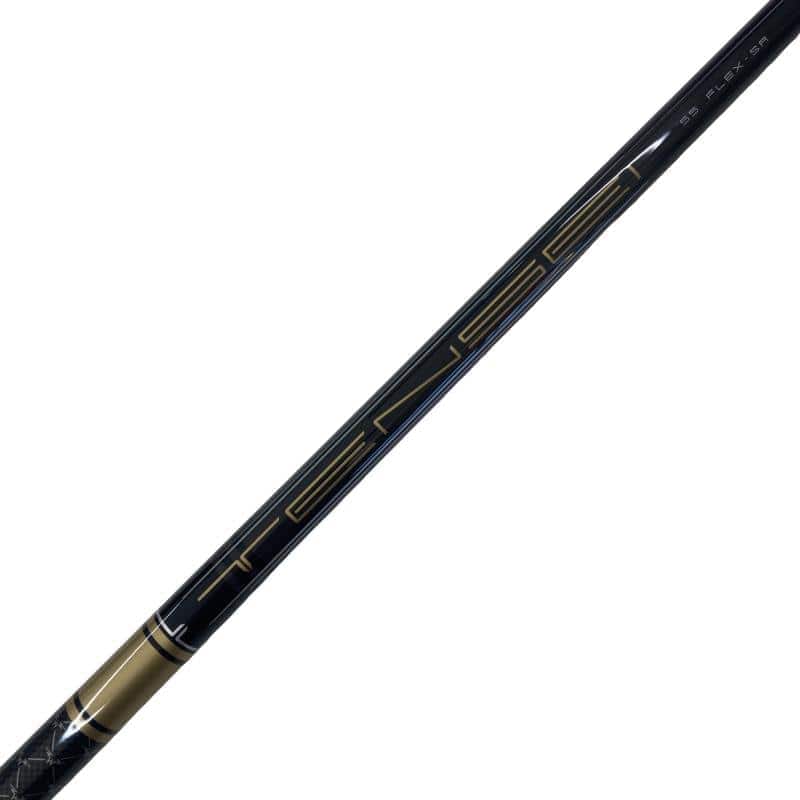 �q�n�f�t�d�@�r�s�@�k�r�@�S�v