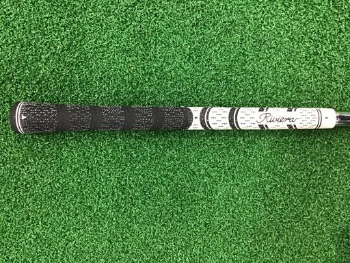 unjdx@rohm@lhkkdc@rlU@XeB[O[@TQ°^PQ°e