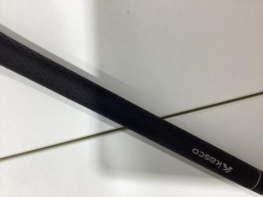 �o�n�v�d�q�@�s�n�q�m�`�c�n�@�t�e�n�@�c�c�@�P�O�D�T°