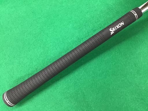 �r�q�h�w�n�m�@�y�V�W�T�@�@�U�r�i���{���F�U�{�Z�b�g�j