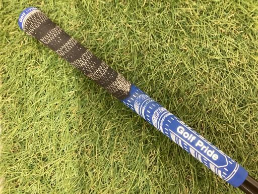 dohb@l`w@e`rs@PODT°