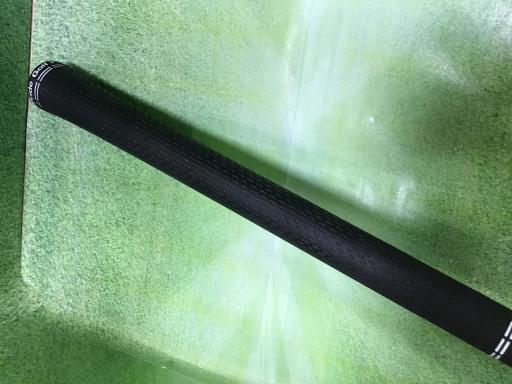 �o�h�m�f�@�f�k�h�c�d�@�S�D�O�@�T�U°�^�P�Q°�@�r