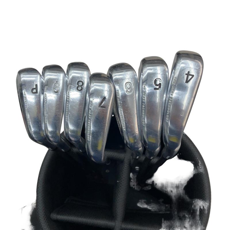 sntqrs`fd@w|ak`cd@fq@Wri{FV{Zbgj