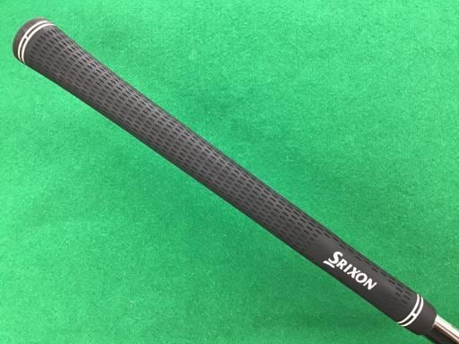 rqhwnm@ywV@@Uri{FU{Zbgj