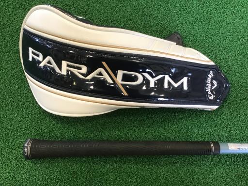 o`q`cxl@l`w@e`rs@PODT°