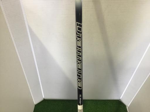 b@buw@yhobnqd@TQ°^PP°