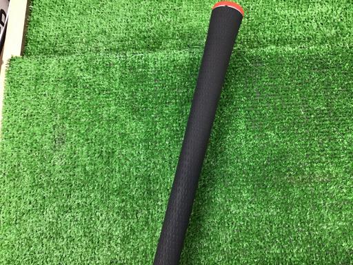 �l�U�@�t�S