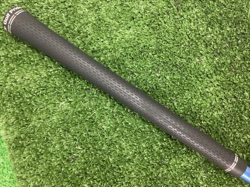 �f�S�P�O�@�k�r�s�@�P�O�D�T°