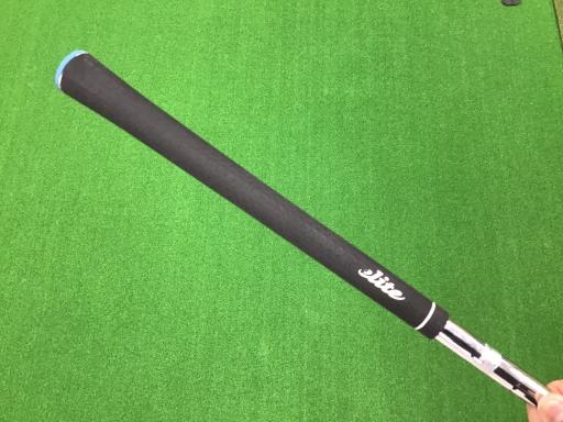 unjdx@enqfdciQOQPj@TW°^OU°a