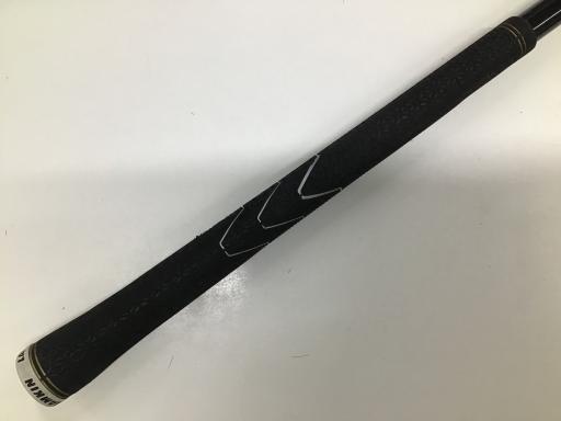 �r�s�d�`�k�s�g�@�f�k�n�h�q�d�@�P�O�D�T°