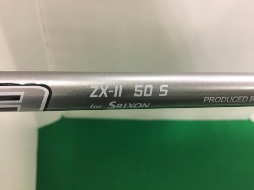 rqhwnm@ywT@l@hh@PODT°