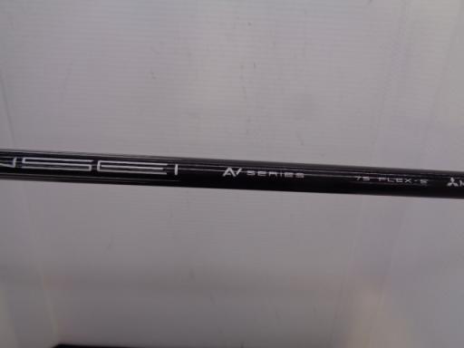 qnftd@rs@l`w@kr@PODT°@tr`