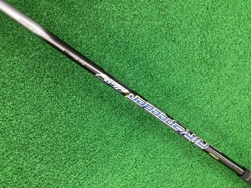 sntq@a@ifq@geRiQOPXj@Tri{FT{Zbgj