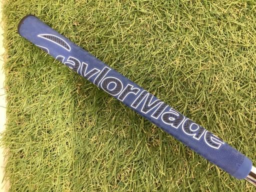 so@bnkkdbshnm@gxcqn@ak`rs@itmn@saQ@RSC`