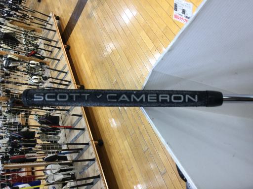 �r�b�n�s�s�x�@�b�`�l�d�q�n�m�@�������������@�m�d�v�o�n�q�s�@�Q�i�Q�O�P�W�j�@�R�S�C���`