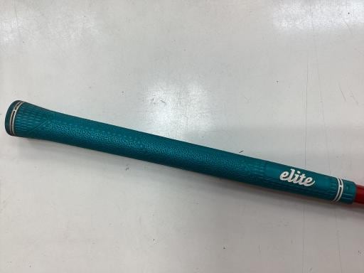 �g�d�w�t�r�@�k���@�t�R