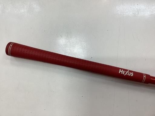 �g�d�w�t�r�@�k���@�t�S